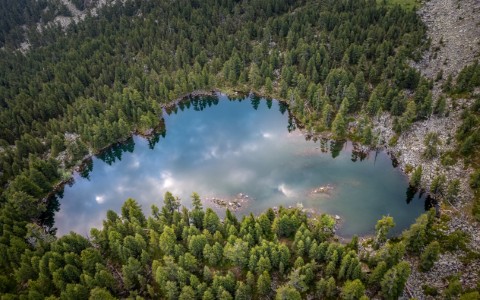 Montenegro Hiking Tours